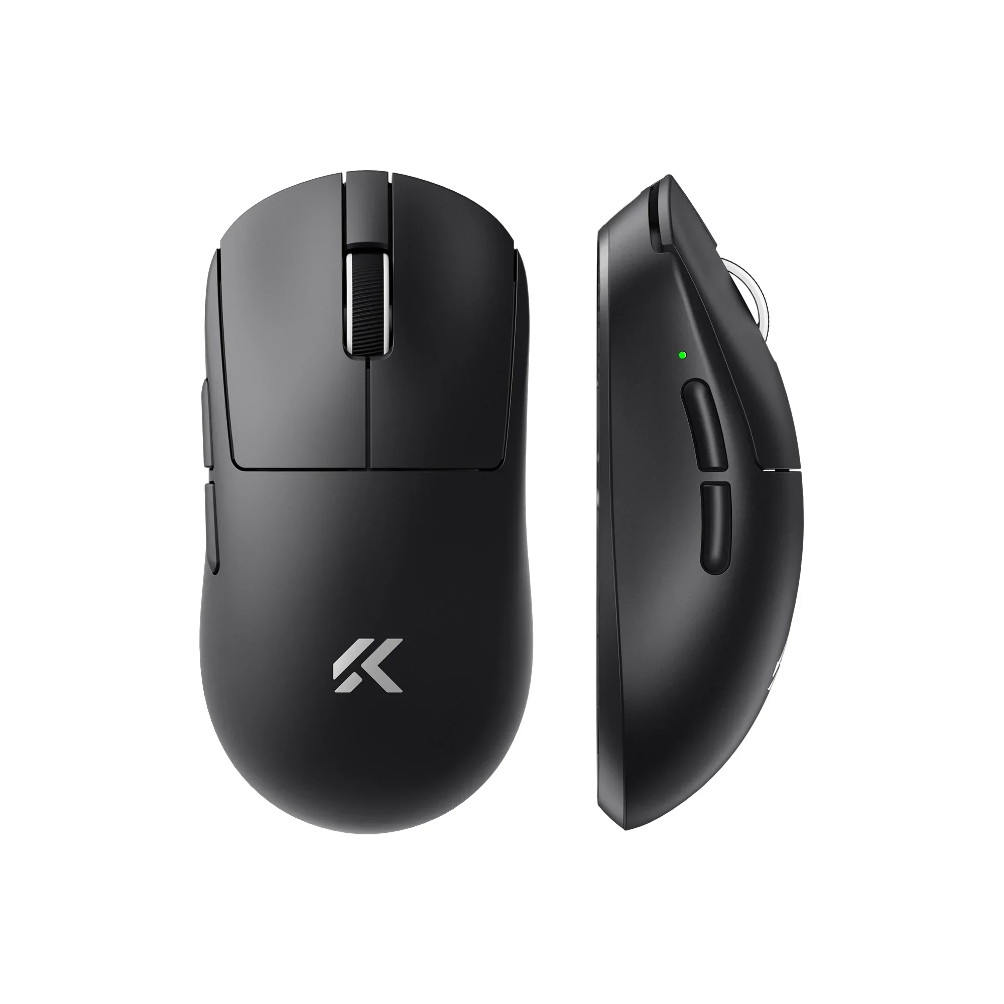 Best selling