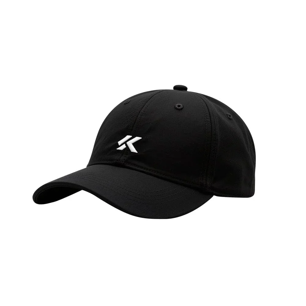 Newest Products
