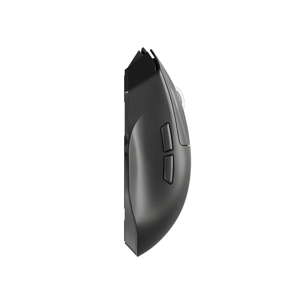 MCHOSE G7 Lightweight Ergonomic Wireless Mouse - Image 8