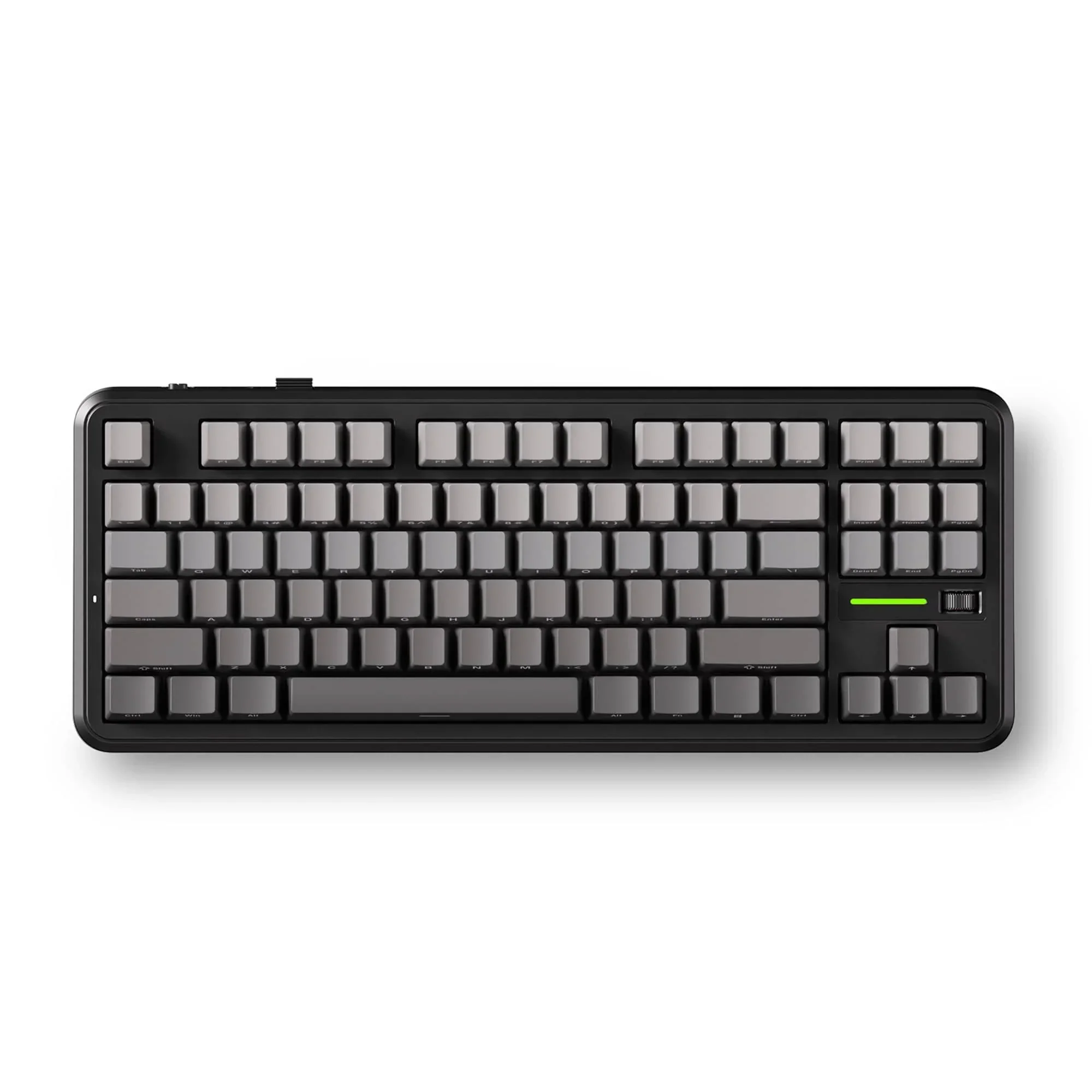 New Arrivals (Keyboards)