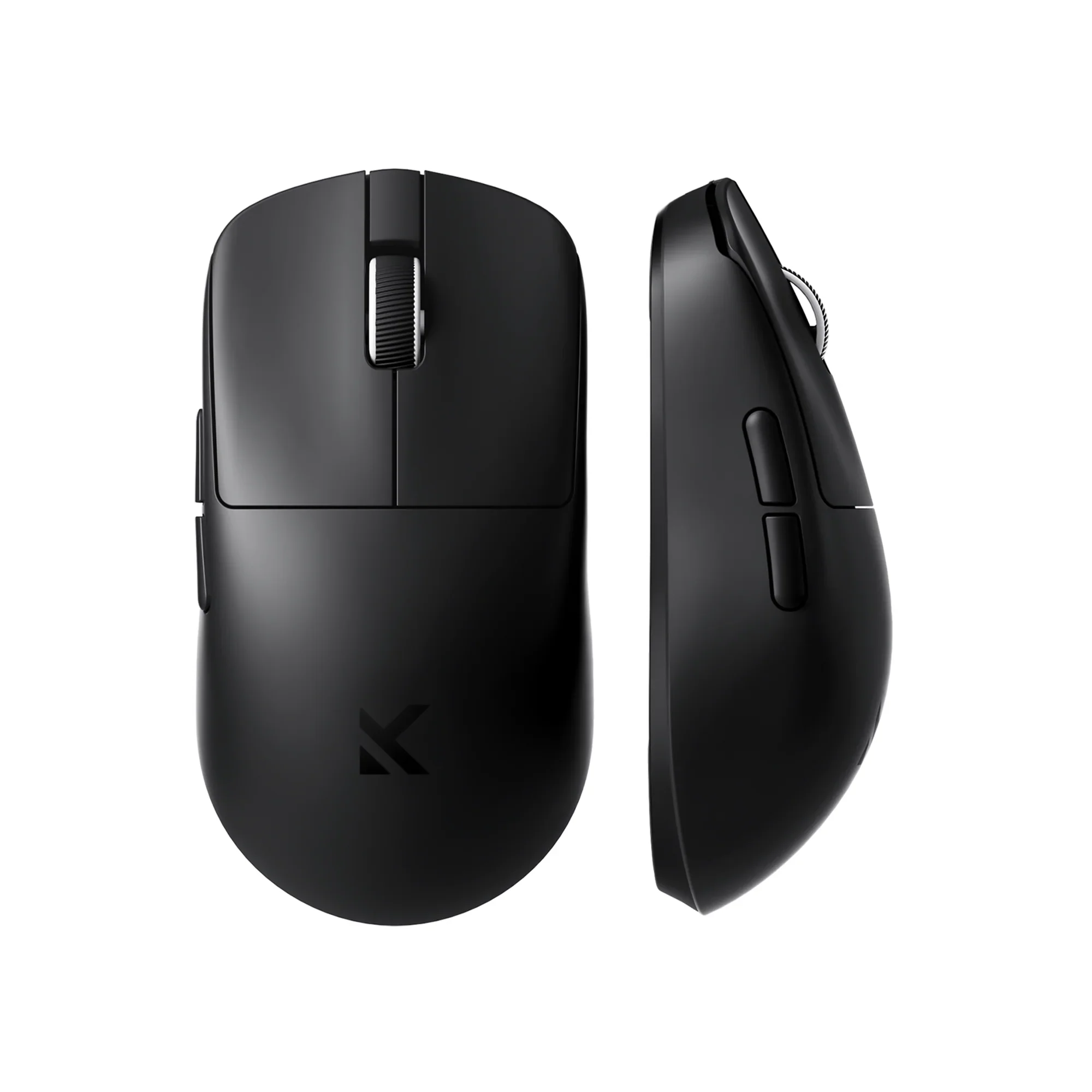 MCHOSE L7 Series Ultra-Lightweight Wireless Gaming Mouse - Image 4