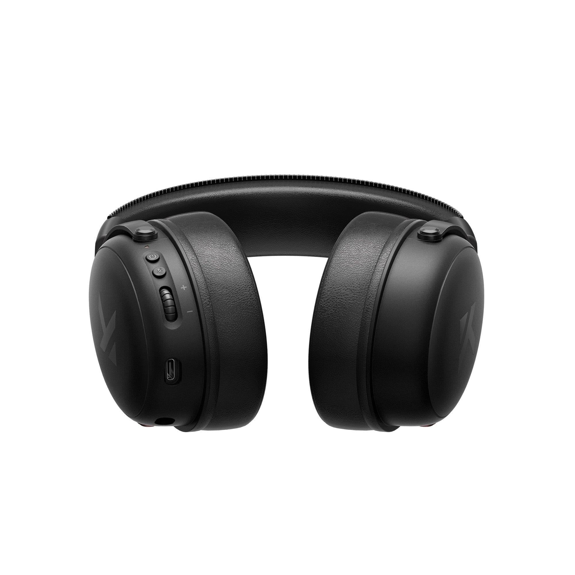 MCHOSE V9 Series Wireless Gaming Headset - Image 25