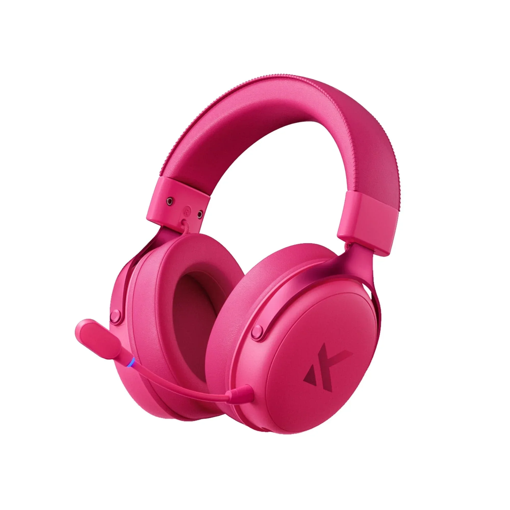 MCHOSE V9 Series Wireless Gaming Headset - Image 9